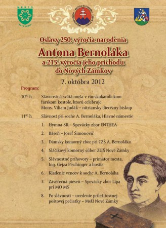 7.10.2012 o 10,00 h.(ne)
